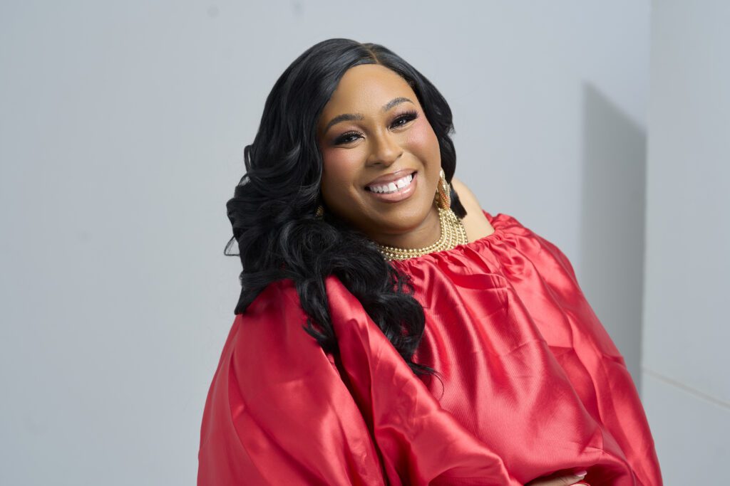 A Decade in Media, A Future on Screen