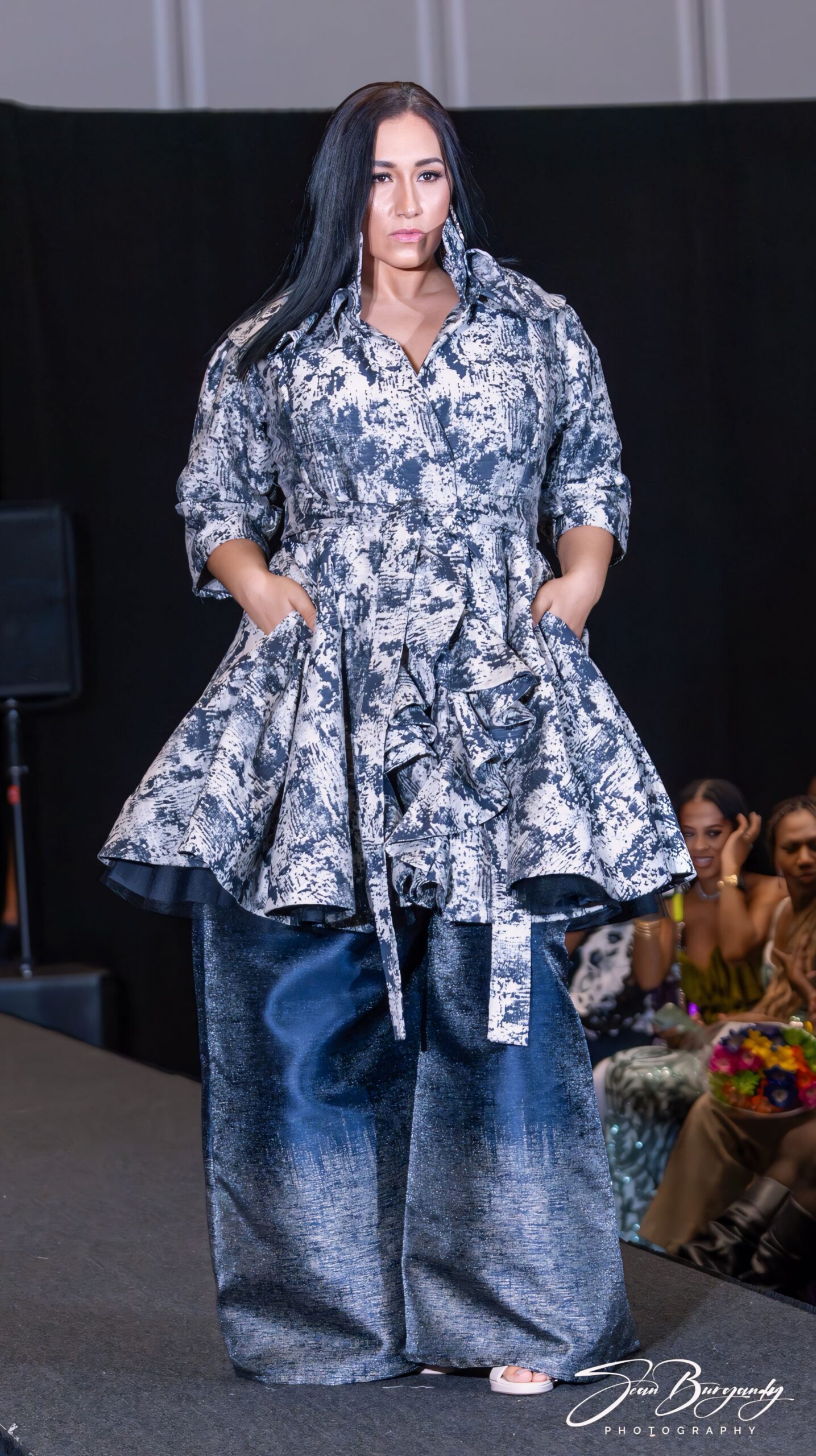 DOC runway