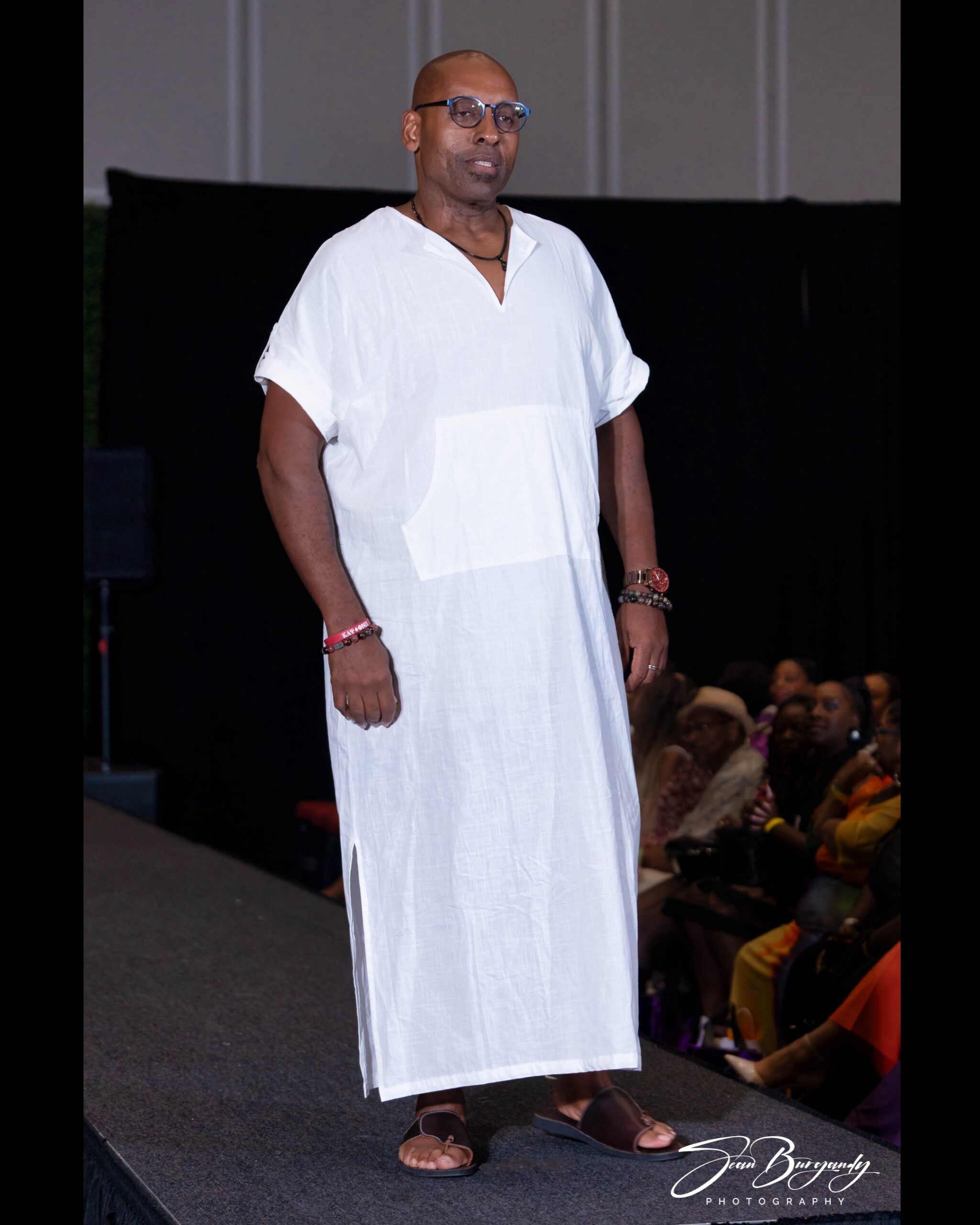 DOC runway