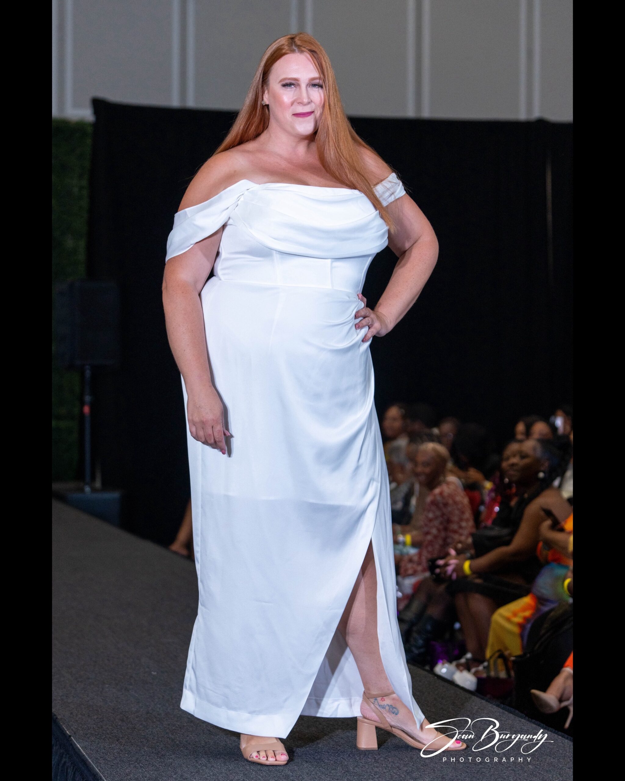 DOC runway