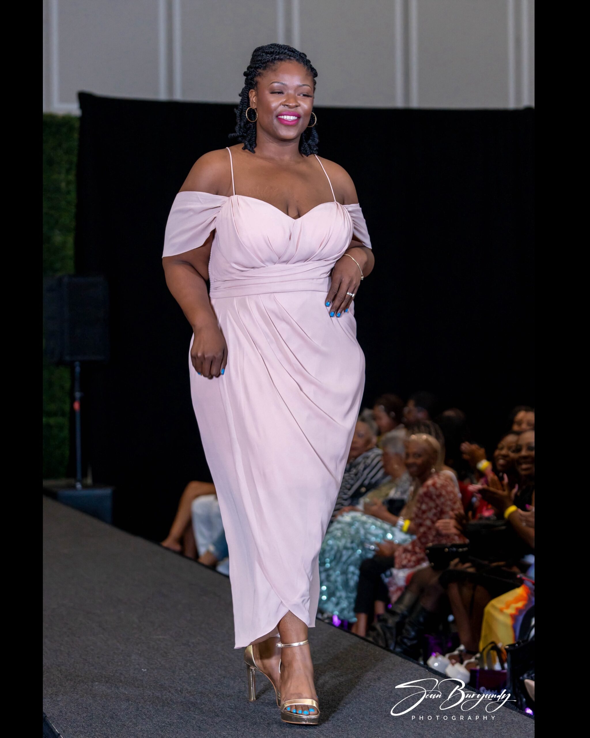 DOC runway